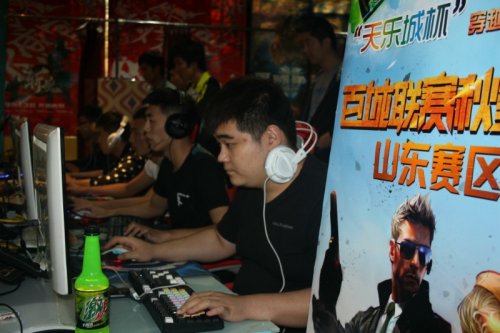 球员资产的 球员资产的