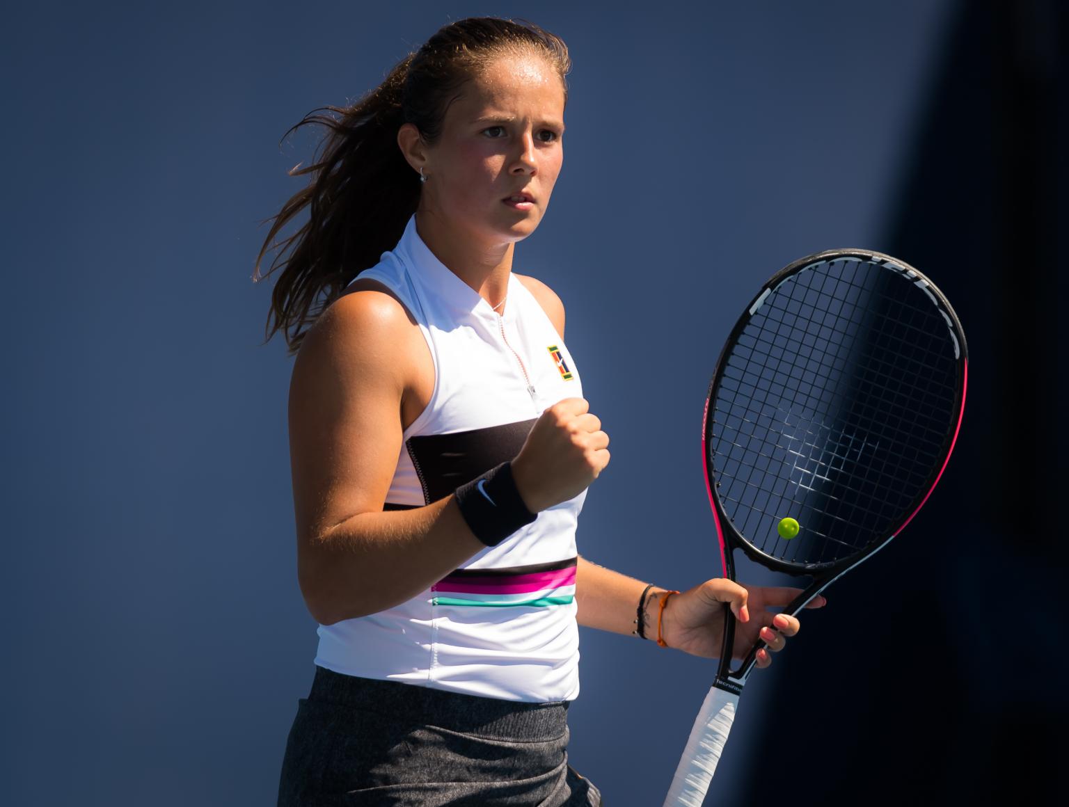 只要核心数 只要核心数