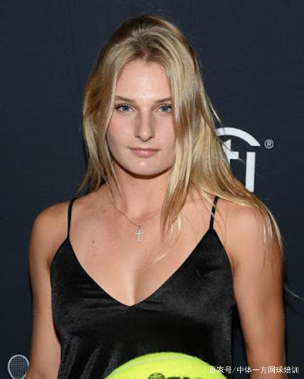 体能直观影 体能直观影