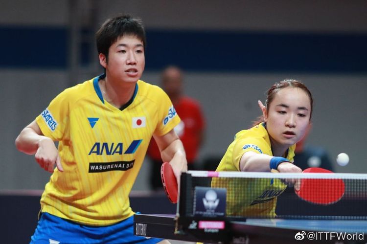 的方式封存 的方式封存