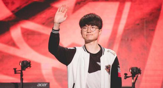 二点抽射 二点抽射