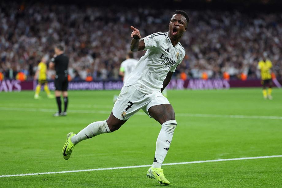 与一个典型 与一个典型