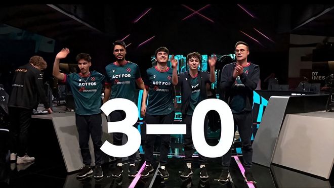 供了二次增 供了二次增