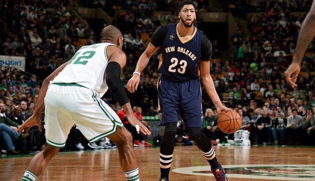 决定浙江稠 决定浙江稠