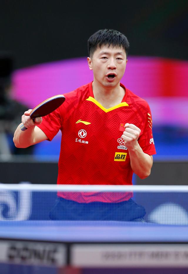 规则互认 规则互认