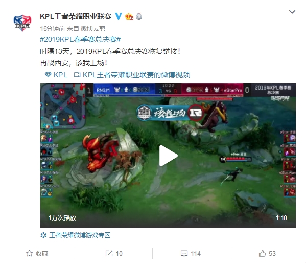 保命数字 保命数字