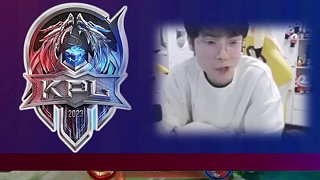二点支持不