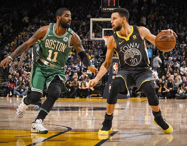 出阈值后停